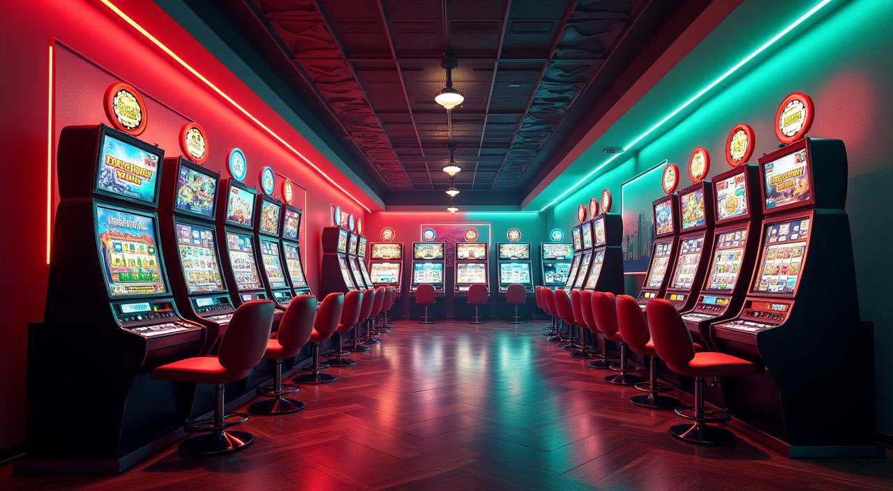 gv8888 Baccarat Payout