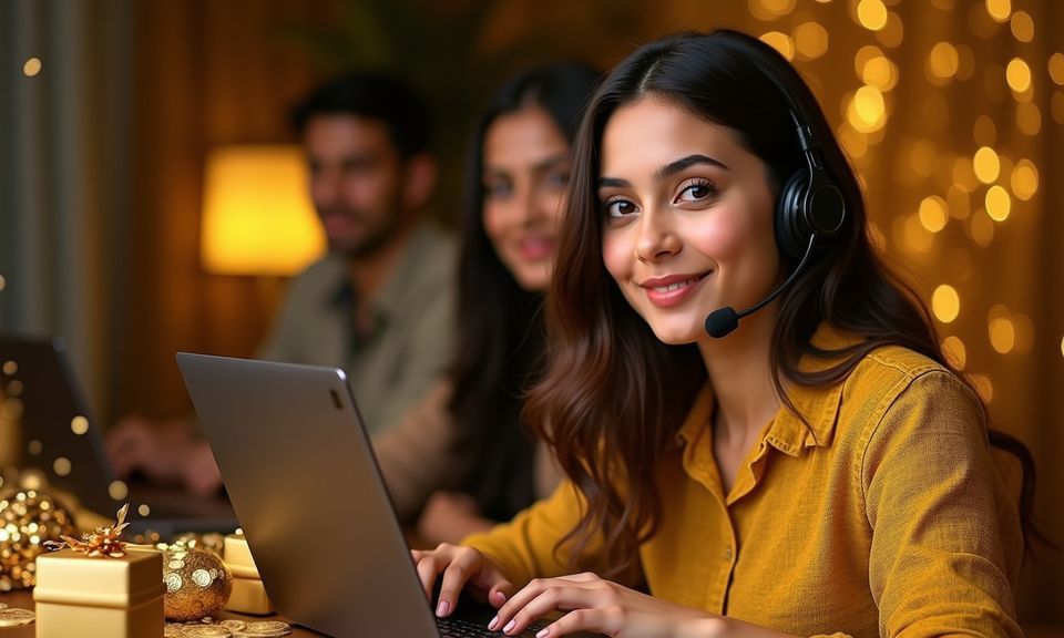 gv8888 What These FAQs Actually Cover